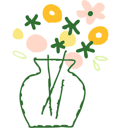 あふれる魅力4