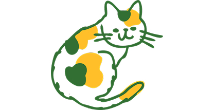 あふれる魅力6
