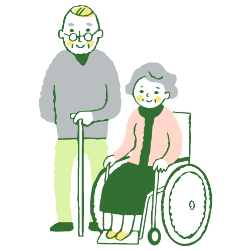 ご利用をお考えのみなさまへ