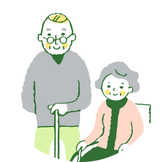 ご利用をお考えのみなさまへ