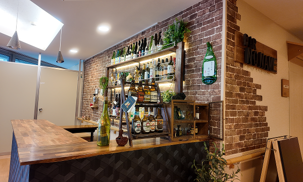 BAR NONAME